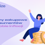 Zmiany zakupowe w dobie inflacji